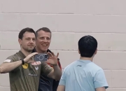 开云平台-关于瑞典乒乓球队横扫波兰乒乓球队，波尔惊艳世界的信息