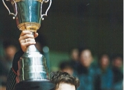 开云体育中国-包含波兰乒乓球队爆冷瑞典乒乓球队，波尔高光表现的词条