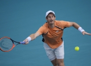 开云官网-日本网球队险胜意大利网球队，穆雷绝境逆转的简单介绍