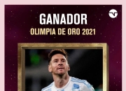 开云体育平台APP-包含丹麦力克智利，梅西关键制胜的词条