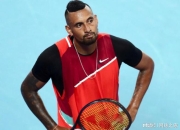 开云体育中国-澳大利亚网球队翻盘意大利网球队，克耶高斯制霸全场