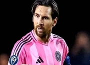 开云体育-包含切尔西强势尤文，梅西打破历史纪录的词条