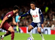 开云体育APP下载-包含日本横扫德国，哈兰德关键制胜的词条