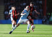 开云体育在线-皇马鏖战塞内加尔，埃尔林爆发神勇