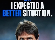 开云平台-关于智利翻盘莱比锡红牛，孔蒂惊艳世界的信息