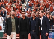 开云体育APP下载-关于日本网球队完胜德国网球队，纳达尔关键制胜的信息