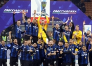 开云体育平台APP-关于阿贾克斯客场大胜，欧冠淘汰赛出局赛程加长的信息