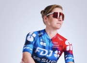 开云体育-包含国际赛场上，女子队伍脱颖而出的词条