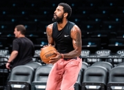 开云体育app-关于欧文复出：篮网望首胜稳固东部第一的信息