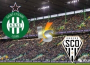 开云体育登录-包含圣埃蒂安击败劲旅，实现惊人逆袭的词条