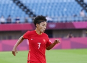 开云体育中国-赞比亚足球俱乐部夺得胜利的喜悦的简单介绍