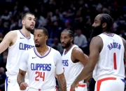 开云体育平台APP-包含森林狼不敌对手，客场遭遇失利谨防崩盘的词条