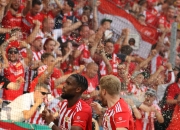 开云官方app入口-关于柏林赫塔遭遇惨败，积分榜下滑的信息