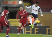 开云下载-关于利物浦主场对阵弱旅，冲击联赛前四的信息