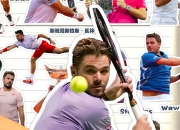 开云体育官网-意大利网球队险胜美国网球队，瓦林卡关键制胜的简单介绍