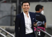 开云体育中国-塞维利亚客战轻松取胜，全力争取前四资格的简单介绍