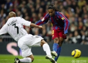 开云体育登录-关于欧塞尔成绩堪忧，球队再次陷入低谷的信息