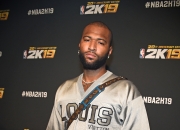 开云体育中国-博洛尼亚青训新秀表现出色，引发球迷热议的简单介绍