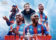 开云官方app入口-欧预赛火爆进行中，热门队伍备战全力