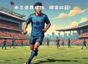 开云体育下载-关于AC米兰将在主场寻求连胜延续领先优势的信息