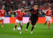 开云体育APP下载-关于奥地利队客场大捷，小组第二的信息