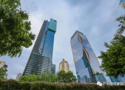 开云体育直播-关于广州越秀山河在激烈比拼中实现逆转，晋级下一轮的信息