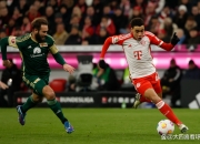 开云体育官方网站-包含法兰克福主场取胜，全队士气高昂信心十足的词条