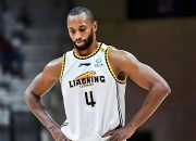 开云体育下载-外援表现抢眼，对球队贡献巨大的简单介绍