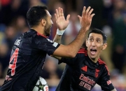 开云体育在线-欧预赛焦点对决即将上演，球迷摩拳擦掌的简单介绍