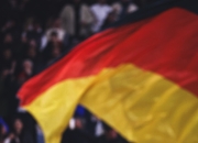 开云体育官方网站-荷兰国家队蝉联冠军，掀起狂潮的简单介绍