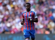 开云体育官方网站-关于国米签下新援，期待提升球队整体实力的信息