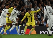 开云足球直播-包含比利亚雷亚尔过关！雄心勃发的词条