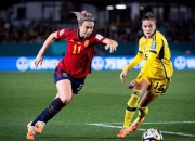 开云体育下载-世界杯女子足球比赛激烈角逐展开的简单介绍