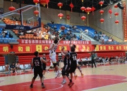 开云平台-包含宁夏队在比赛中全队合作，取得胜利的词条