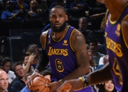 开云体育app-关于快船势不可挡，豪取连胜行云流水的信息