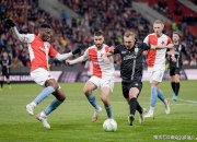 开云APP-贝尔格莱德红星队客场逼平客场的简单介绍