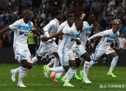 开云官网-勒阿弗尔逼平对手，法甲保级形势艰难的简单介绍