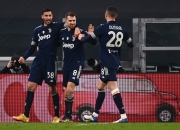 开云体育APP下载-意大利顶级联赛争夺激烈层出不穷的简单介绍