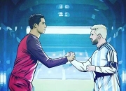 开云体育登录-里昂队在关键时刻的表现让人印象深刻的简单介绍