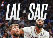 开云体育官网-菲律宾男篮绝地反击湖人B队，萨博尼斯关键制胜的简单介绍