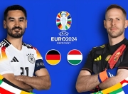 开云体育官网-乌克兰队战胜克罗地亚队，晋级淘汰赛的简单介绍