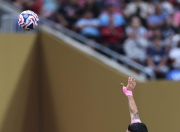 开云体育中国-巴黎圣日耳曼逆转晋级下一轮的简单介绍