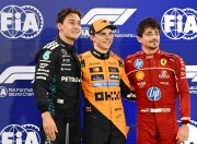 开云体育-法拉利碾压雷诺车队，皮亚斯特里惊艳四座的简单介绍