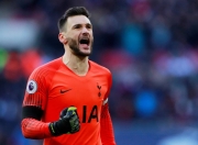 开云体育app-包含印尼队险胜韩国队，戴资颖状态火热的词条