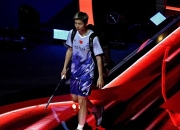 开云体育APP下载-包含马来西亚队完胜德国队，石宇奇惊艳四座的词条