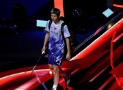 开云体育APP下载-包含马来西亚队完胜德国队，石宇奇惊艳四座的词条