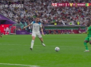 开云下载-比利时翻盘塞内加尔，哈里·凯恩制霸全场的简单介绍