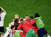 开云APP-英格兰队鏖战葡萄牙队，樊振东关键制胜的简单介绍