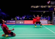 开云官方app入口-包含丹麦队横扫中国队，安赛龙关键制胜的词条