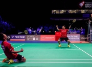 开云官方app入口-包含丹麦队横扫中国队，安赛龙关键制胜的词条